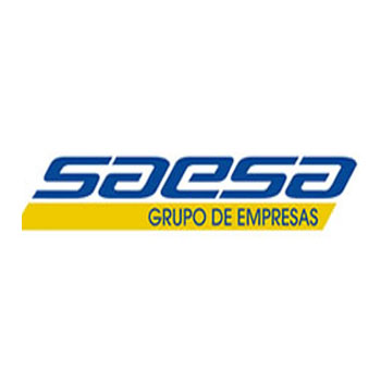 REMPLAZAR