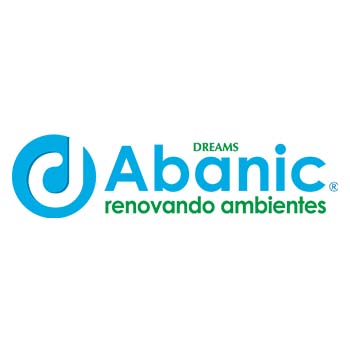 REMPLAZAR